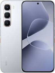 Infinix Hot 40i Pro
