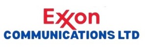 Exxon